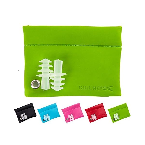 Killnoise-Sound-Protecting-Earplugs-for-Concerts-Festivals-Motorsports-Hunting