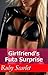 Girlfriend’s Futa Surprise