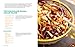 Tupelo Honey Cafe: New Southern Flavors from the Blue Ridge Mountains (Volume 2)