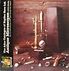 The Atlas Catalogue of Replica Rara Ltd Antique Microscopes
