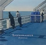 European