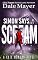 Livro Simon Says... Scream (Português Brasileiro) (Kate Morgan Thrillers (Português Brasileiro) Livro 4)