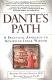 Dante's Path, Richard Schaub, Bonney Gulino Schaub, 1592400833