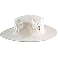 Kookaburra Cricket Sun Hat