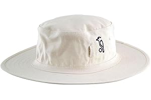 Kookaburra Unisex Sun Hat Neutral Sun Hat Neutral