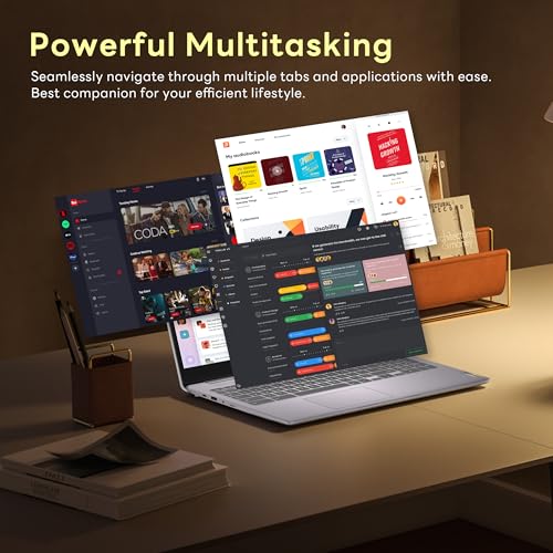 Lenovo Ideapad 3 15.6