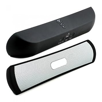 pen drive speaker amazon