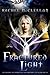 Fractured Light (Fractured Series, Book 1)