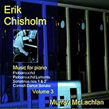 MUSIC FOR PIANO 3                                  image