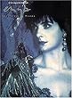 Enya - Shepherd Moons (Piano/Vocal/Guitar Artist Songbook)