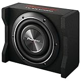 Pioneer TS-SWX2002 8