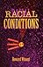 Racial Conditions: Politics, Theory, Comparisons