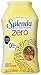 Splenda Zero Liquid Sweetener, 1.68oz primary