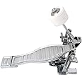 Kick Bass Drum Pedal For Drum Set by Trademark Innovations