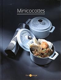 Minicocottes