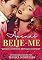 Livro Apenas Beije-me