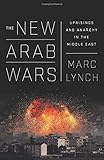 New Arab Wars