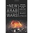 New Arab Wars