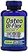 Osteo Bi-flex, 1 Per Day, 120 Coated Caplets