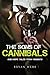 The Sons of Cannibals: and more tales from Vanuatu by 