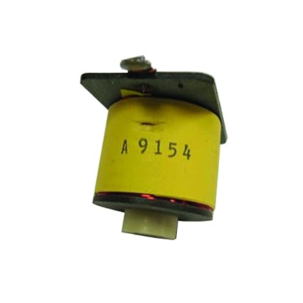 https://images-na.ssl-images-amazon.com/images/I/51CFRCLd2kL._SX425_.jpg