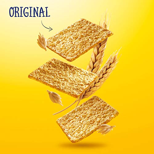 Wheat-Thins-Original-Whole-Grain-Wheat-Crackers-Family-Size-16-oz