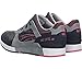 ASICS Men's Gel-Lyte III Running Shoe