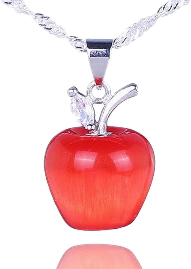 4 Images 1 Mot Pomme Argent