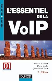 L' essentiel de la VoIP