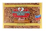 Pennsylvania Dutch Whole Grain WIDE Ribbons,12 Ounce (Pack of 12)