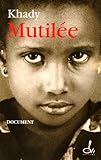 Mutilee (French Edition) by 