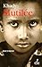 Mutilee (French Edition) by 