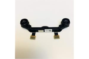 TAOKE Front Vision Position Sensors Compatible with DJI Mavic 2 Pro/Mavic 2 Zoom