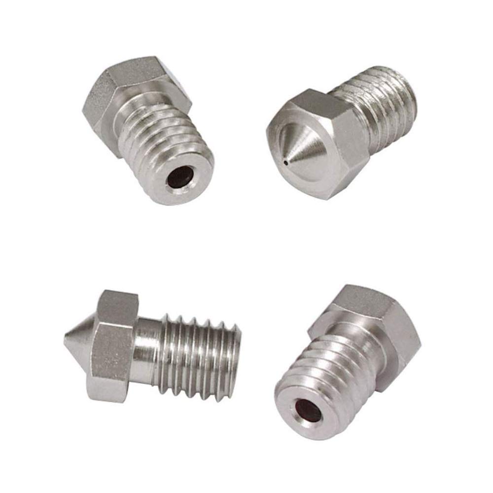 Сопло 0. Сопло 0. Сопло mk8 латунь 1. E3d v6 сопло. Сопло 0.