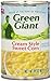 Green Giant Cream Style Sweet Corn, 14.75 oz