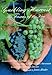 Sparkling Harvest: The Seasons of the Vine by 