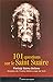 101 questions sur le Saint Suaire by