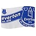 Everton FC Authentic EPL Flag EST