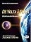 Livro De Volta à Terra: As aventuras de Azakis e Petri