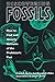 Discovering Fossils (Fossils & Dinosaurs)