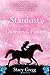 Stardust and the Daredevil Ponies (Pony Club Secrets) (Book 4)