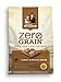 Rachael Ray Nutrish Zero Grain Natural Dry Dog Food, Turkey & Potato Recipe, 6 Pounds, Grain Free