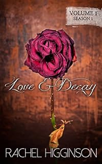 For FREE at eBooksHabit.com