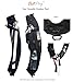 OutPaq - Your Customizable Personal Pack For Urban, Outdoor or Tactical Use! Large