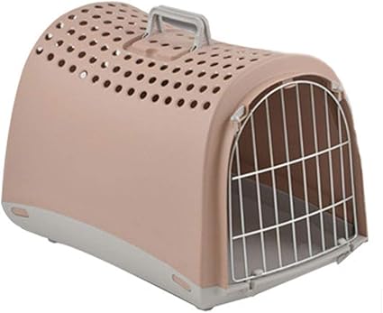 comfortis for cats dogs