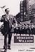 Meredith Willson: The Unsinkable Music Man by 