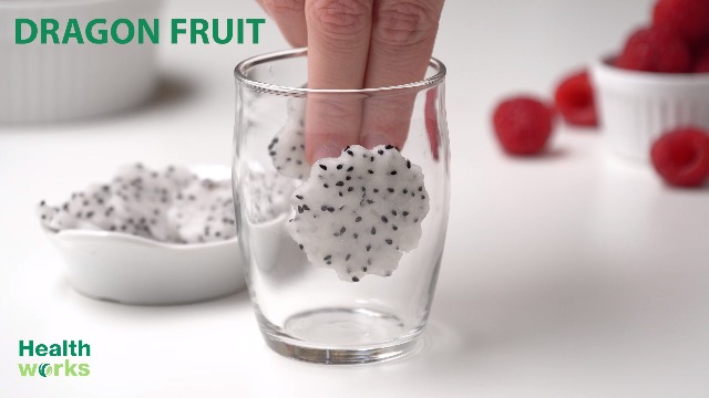 Healthworks Chia Seeds Raw (32 Ounces / 2 Pounds) | Premium & All-Natural | Contains Omega 3, Fiber & Protein | Great… - Image 8