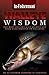 Walleye Wisdom: An In-Fisherman Handbook of Strategies