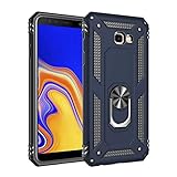 Compatible with Samsung Galaxy J4 Plus