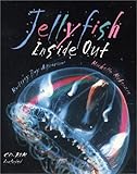 Jellyfish Inside Out